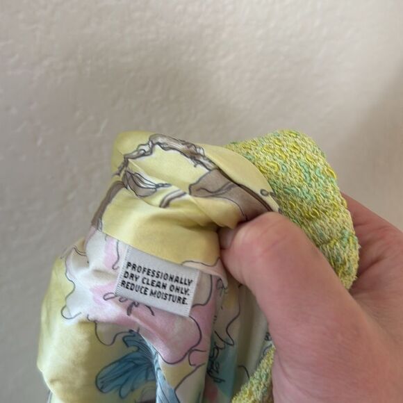 St. John Couture line burst knit skirt NWT - Picture 8 of 12